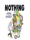 Imagen de portada para Nothing